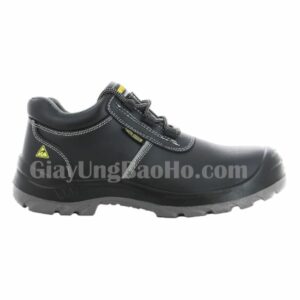 Giày Bảo Hộ Jogger Chất Lượng