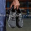 Giày Bảo Hộ Jogger Advance S1P SRC Chính Hãng Giá rẻ - GGBH00073