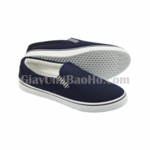 Giày Bảo Hộ Lao Động