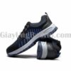 Giày Bảo Hộ Kingsman Runner Thời Trang - GGBH00072