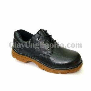 Giày Bảo Hộ Trong Nước ABC