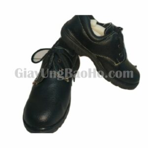 Giày Bảo Hộ Trong Nước DPH-900
