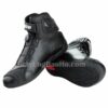Giày Chống Nước Scoyco MBT010 Chính Hãng - GGCU00002