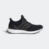 Giày Chống Nước Adidas Ultra Boost Cao Cấp Bảo Hộ An Toàn – GGCU00009 6 Giày Chống Nước Adidas Ultra Boost Chất Lượng