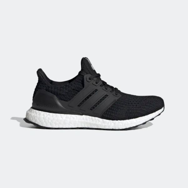 Giày Chống Nước Adidas Ultra Boost Cao Cấp Bảo Hộ An Toàn – GGCU00009 1 Giày Chống Nước Adidas Ultra Boost Chất Lượng