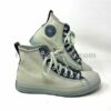 Giày Chống Nước Converse All Star