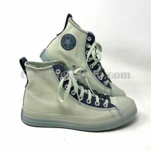 Giày Chống Nước Converse All Star