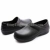 Giày Chống Nước Chống Trơn Trượt Hestia – GGCU00012 5 Giày Chống Nước Mới
