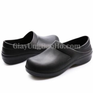 Giày Chống Nước Mới