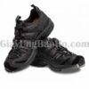 Giày Dép Y Tế Dr.Comfort - Performance Cao Cấp - GGYT00012