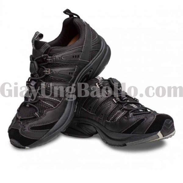 Giày Dép Y Tế Dr.Comfort - Performance Cao Cấp - GGYT00012 1 Giày Dép Y Tế Dr.Comfort Performance