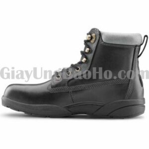 Giày Dép Y Tế Dr.Comfort Protector