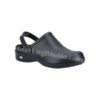 Giày Dép Y Tế  Jogger Bestlight1 Uy Tín Chất Lượng Cao - GGYT00017