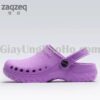 Giày Dép Y Tế Zaqzeq Chất Lượng Cao - GGYT00013 6 Giày Dép Y Tế Xịn