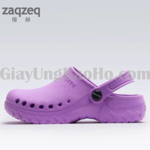 Giày Dép Y Tế Xịn