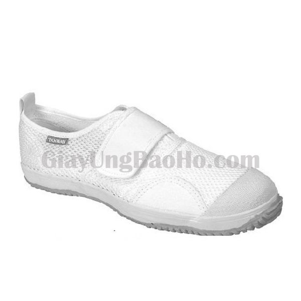 Giày y tế, phòng sạch Takumi - GGYT00010 1 Giày Y Tế Takumi