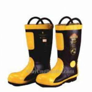 Top Những Lý Do Quan Trọng Nên Chọn Ủng Chống Cháy 2024 17 Ủng Chống Cháy An Toàn