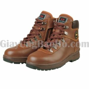 Giày Bảo Hộ K2 Tốt
