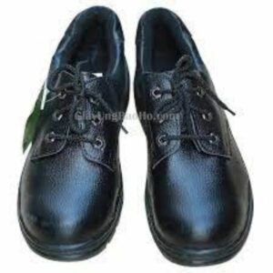 Giày Bảo Hộ Abc Cao Cấp