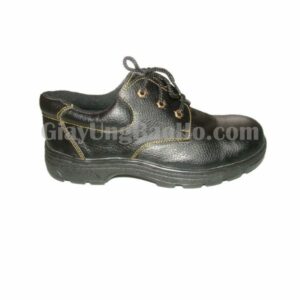 Top Giày Bảo Hộ Abc Chất Lượng Cho Người Lao Động Năm 2024 13 Giày Bảo Hộ ABC Uy Tín