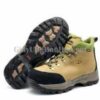 Giày Bảo Hộ Cao Cấp Vshoes VS-55 Chất Lượng – GGCC00006 6 Giày Bảo Hộ Cao Cấp Giá Rẻ