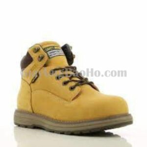 Giày Bảo Hộ Cao Cấp Thời Trang