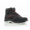 Giày Bảo Hộ Cao Cổ Jogger Montis 3S Chất Lượng - GGCA00008 6 Giày Bảo Hộ Cao Cổ Đẹp