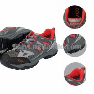 Giày Bảo Hộ COV N402 Chất Lượng
