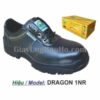 Giày Bảo Hộ Dragon Siêu Bền Đẹp Trong Công Nghiệp - GGDG00003