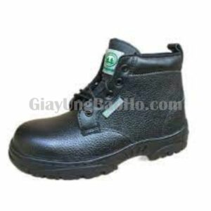 Giày Bảo Hộ Dragon Chất Lượng
