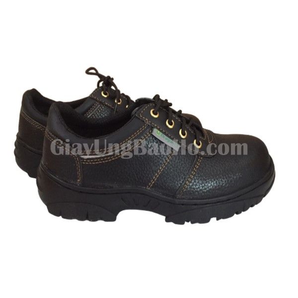 Giày Bảo Hộ Dragon Bền Phong Cách Cùng Người Lao Động - GGDG00002 1 Giày Bảo Hộ Dragon Nam