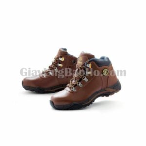 Giày Bảo Hộ Hàn Quốc Cao Cấp