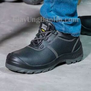 Giày Bảo Hộ Jogger - Ông Hoàng Thương Hiệu Giày Bảo Hộ 2024 14 Giày Bảo Hộ Jogger