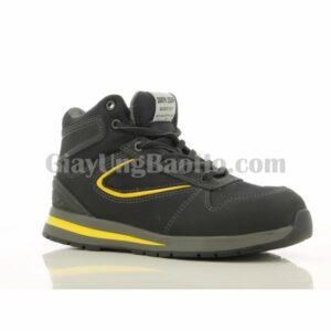 Giày Bảo Hộ Jogger Speedy