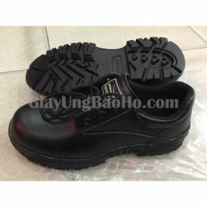 Giày Bảo Hộ Kcep Màu