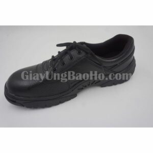 Giày Bảo Hộ Kcep Tím