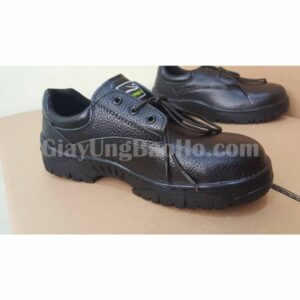 Giày Bảo Hộ Kcep Xịn