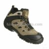 Giày Chịu Nhiệt Jogger Xplore Với Tiêu Chuẩn An Toàn Cao - GGCN00012
