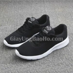 Giày Thể Thao Cá Tính