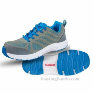 5 Lợi Ích Của Một Đôi Giày Bảo Hộ Chất Lượng Cao 15 Giày Bảo Hộ