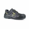Giày Bảo Hộ Cao Cấp Vshoes Màu Vàng Cá Tính Đa Năng – GGCC00019 6 Giày Bảo Hộ Cao Cấp An Toàn
