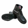 Giày Bảo Hộ Cao Cổ Jogger Chất Lượng Uy Tín Cao Cấp-GGCA00025