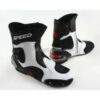 Giày Bảo Hộ Cao Cổ Probiker Speed Đi Phượt Uy Tín  - GGCA00024