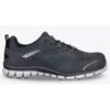 Giày Bảo Hộ Chống Đinh Jogger Ligero - GGCD00007