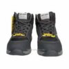 Giày Bảo Hộ Chống Đinh Jogger Speedy S3 Chính Hãng Uy Tín - GGCDQ00003