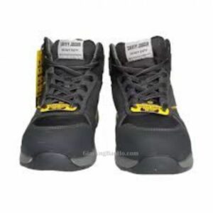 Giày Bảo Hộ Chống Đinh Jogger Speedy S3 Chính Hãng