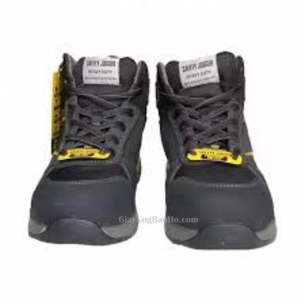 Giày Bảo Hộ Chống Đinh Jogger Speedy S3 Chính Hãng Uy Tín - GGCDQ00003 1 Giày Bảo Hộ Chống Đinh Jogger Speedy S3 Chính Hãng