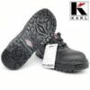 Giày Bảo Hộ Chống Đinh Karl Force Bền Đẹp