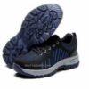 Giày Bảo Hộ Chống Đinh Kingsman Runner Hiện Đại Mới Nhất - GGCDQ00002 6 Giày Bảo Hộ Chống Đinh Kingsman Runner Siêu Tốt