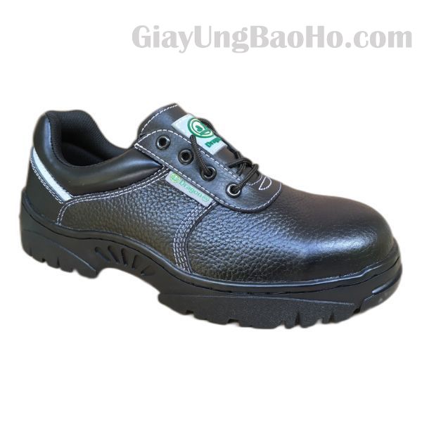Giày Bảo Hộ Dragon 1NR Chất Lượng Giá Rẻ – GGDG00015 1 Giày Bảo Hộ Dragon Bền